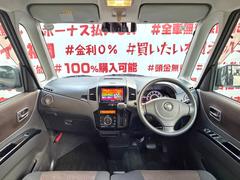 ���ҥ������б����֤��㤤�������Ƥ�������礷�ޤ����ܤ��������ҥۡ���ڡ����ޤǡ�����ɤ��Ǥ�Ǽ�֡��߸˼���¿���Ǻ��桪�̣ɣΣŤǤ��䤤��碌��ǽ�������饤��ʡ����ʡ�����첰������Į�͸��������ܣ��ݣ��� 3