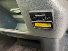 ���ҥ������б����֤��㤤�������Ƥ�������礷�ޤ����ܤ��������ҥۡ���ڡ����ޤǡ�����ɤ��Ǥ�Ǽ�֡��߸˼���¿���Ǻ��桪�̣ɣΣŤǤ��䤤��碌��ǽ�������饤��ʡ����ʡ�����첰������Į�͸��������ܣ��ݣ��� 6