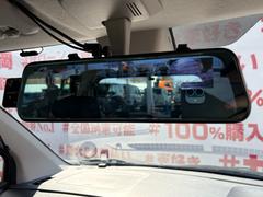 ���ҥ������б����֤��㤤�������Ƥ�������礷�ޤ����ܤ��������ҥۡ���ڡ����ޤǡ�����ɤ��Ǥ�Ǽ�֡��߸˼���¿���Ǻ��桪�̣ɣΣŤǤ��䤤��碌��ǽ�������饤��ʡ����ʡ�����첰������Į�͸��������ܣ��ݣ��� 6