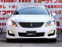 ���ҥ������б����֤��㤤�������Ƥ�������礷�ޤ����ܤ��������ҥۡ���ڡ����ޤǡ�����ɤ��Ǥ�Ǽ�֡��߸˼���¿���Ǻ��桪�̣ɣΣŤǤ��䤤��碌��ǽ�������饤��ʡ����ʡ�����첰������Į�͸��������ܣ��ݣ��� 2