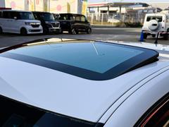 ���ҥ������б����֤��㤤�������Ƥ�������礷�ޤ����ܤ��������ҥۡ���ڡ����ޤǡ�����ɤ��Ǥ�Ǽ�֡��߸˼���¿���Ǻ��桪�̣ɣΣŤǤ��䤤��碌��ǽ�������饤��ʡ����ʡ�����첰������Į�͸��������ܣ��ݣ��� 3