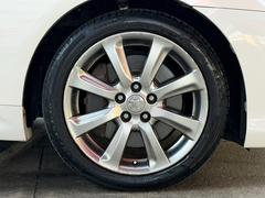 ���ҥ������б����֤��㤤�������Ƥ�������礷�ޤ����ܤ��������ҥۡ���ڡ����ޤǡ�����ɤ��Ǥ�Ǽ�֡��߸˼���¿���Ǻ��桪�̣ɣΣŤǤ��䤤��碌��ǽ�������饤��ʡ����ʡ�����첰������Į�͸��������ܣ��ݣ��� 6