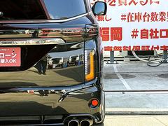 ���ҥ������б����֤��㤤�������Ƥ�������礷�ޤ����ܤ��������ҥۡ���ڡ����ޤǡ�����ɤ��Ǥ�Ǽ�֡��߸˼���¿���Ǻ��桪�̣ɣΣŤǤ��䤤��碌��ǽ�������饤��ʡ����ʡ�����첰������Į�͸��������ܣ��ݣ��� 3