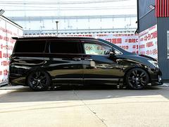 ���ҥ������б����֤��㤤�������Ƥ�������礷�ޤ����ܤ��������ҥۡ���ڡ����ޤǡ�����ɤ��Ǥ�Ǽ�֡��߸˼���¿���Ǻ��桪�̣ɣΣŤǤ��䤤��碌��ǽ�������饤��ʡ����ʡ�����첰������Į�͸��������ܣ��ݣ��� 4