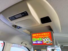 ���ҥ������б����֤��㤤�������Ƥ�������礷�ޤ����ܤ��������ҥۡ���ڡ����ޤǡ�����ɤ��Ǥ�Ǽ�֡��߸˼���¿���Ǻ��桪�̣ɣΣŤǤ��䤤��碌��ǽ�������饤��ʡ����ʡ�����첰������Į�͸��������ܣ��ݣ��� 6