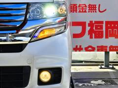 ���ҥ������б����֤��㤤�������Ƥ�������礷�ޤ����ܤ��������ҥۡ���ڡ����ޤǡ�����ɤ��Ǥ�Ǽ�֡��߸˼���¿���Ǻ��桪�̣ɣΣŤǤ��䤤��碌��ǽ�������饤��ʡ����ʡ�����첰������Į�͸��������ܣ��ݣ��� 2