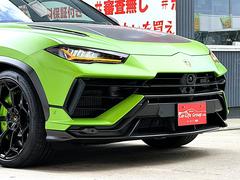 ���륹 ���ڥ�ե��ޥ�ơ��ƣգ����������֣���塡������� 0802583A30260123W001 2