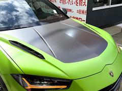 ���륹 ���ڥ�ե��ޥ�ơ��ƣգ����������֣���塡������� 0802583A30260123W001 3