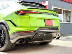 ���륹 ���ڥ�ե��ޥ�ơ��ƣգ����������֣���塡������� 0802583A30260123W001 4