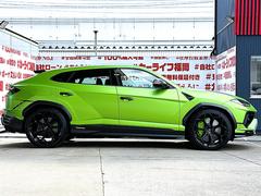 ���륹 ���ڥ�ե��ޥ�ơ��ƣգ����������֣���塡������� 0802583A30260123W001 5