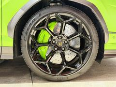 ���륹 ���ڥ�ե��ޥ�ơ��ƣգ����������֣���塡������� 0802583A30260123W001 6