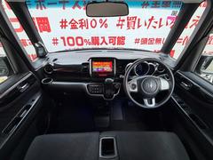 ���ҥ������б����֤��㤤�������Ƥ�������礷�ޤ����ܤ��������ҥۡ���ڡ����ޤǡ�����ɤ��Ǥ�Ǽ�֡��߸˼���¿���Ǻ��桪�̣ɣΣŤǤ��䤤��碌��ǽ�������饤��ʡ����ʡ�����첰������Į�͸��������ܣ��ݣ��� 6