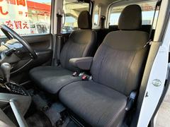 ���ҥ������б����֤��㤤�������Ƥ�������礷�ޤ����ܤ��������ҥۡ���ڡ����ޤǡ�����ɤ��Ǥ�Ǽ�֡��߸˼���¿���Ǻ��桪�̣ɣΣŤǤ��䤤��碌��ǽ�������饤��ʡ����ʡ�����첰������Į�͸��������ܣ��ݣ��� 3