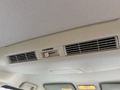 ���ҥ������б����֤��㤤�������Ƥ�������礷�ޤ����ܤ��������ҥۡ���ڡ����ޤǡ�����ɤ��Ǥ�Ǽ�֡��߸˼���¿���Ǻ��桪�̣ɣΣŤǤ��䤤��碌��ǽ�������饤��ʡ����ʡ�����첰������Į�͸��������ܣ��ݣ��� 5