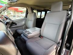 ���ҥ������б����֤��㤤�������Ƥ�������礷�ޤ����ܤ��������ҥۡ���ڡ����ޤǡ�����ɤ��Ǥ�Ǽ�֡��߸˼���¿���Ǻ��桪�̣ɣΣŤǤ��䤤��碌��ǽ�������饤��ʡ����ʡ�����첰������Į�͸��������ܣ��ݣ��� 4