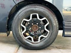 ���ҥ������б����֤��㤤�������Ƥ�������礷�ޤ����ܤ��������ҥۡ���ڡ����ޤǡ�����ɤ��Ǥ�Ǽ�֡��߸˼���¿���Ǻ��桪�̣ɣΣŤǤ��䤤��碌��ǽ�������饤��ʡ����ʡ�����첰������Į�͸��������ܣ��ݣ��� 6