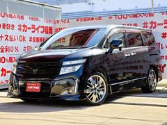 ���ҥ������б����֤��㤤�������Ƥ�������礷�ޤ����ܤ��������ҥۡ���ڡ����ޤǡ�����ɤ��Ǥ�Ǽ�֡��߸˼���¿���Ǻ��桪�̣ɣΣŤǤ��䤤��碌��ǽ�������饤��ʡ����ʡ�����첰������Į�͸��������ܣ��ݣ��� 5