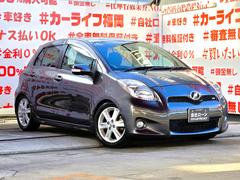 ���ҥ������б����֤��㤤�������Ƥ�������礷�ޤ����ܤ��������ҥۡ���ڡ����ޤǡ�����ɤ��Ǥ�Ǽ�֡��߸˼���¿���Ǻ��桪�̣ɣΣŤǤ��䤤��碌��ǽ�������饤��ʡ����ʡ�����첰������Į�͸��������ܣ��ݣ��� 4