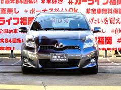 ���ҥ������б����֤��㤤�������Ƥ�������礷�ޤ����ܤ��������ҥۡ���ڡ����ޤǡ�����ɤ��Ǥ�Ǽ�֡��߸˼���¿���Ǻ��桪�̣ɣΣŤǤ��䤤��碌��ǽ�������饤��ʡ����ʡ�����첰������Į�͸��������ܣ��ݣ��� 6