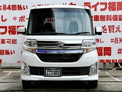 ���ҥ������б����֤��㤤�������Ƥ�������礷�ޤ����ܤ��������ҥۡ���ڡ����ޤǡ�����ɤ��Ǥ�Ǽ�֡��߸˼���¿���Ǻ��桪�̣ɣΣŤǤ��䤤��碌��ǽ�������饤��ʡ����ʡ�����첰������Į�͸��������ܣ��ݣ��� 2