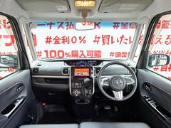 ���ҥ������б����֤��㤤�������Ƥ�������礷�ޤ����ܤ��������ҥۡ���ڡ����ޤǡ�����ɤ��Ǥ�Ǽ�֡��߸˼���¿���Ǻ��桪�̣ɣΣŤǤ��䤤��碌��ǽ�������饤��ʡ����ʡ�����첰������Į�͸��������ܣ��ݣ��� 4