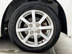 ���ҥ������б����֤��㤤�������Ƥ�������礷�ޤ����ܤ��������ҥۡ���ڡ����ޤǡ�����ɤ��Ǥ�Ǽ�֡��߸˼���¿���Ǻ��桪�̣ɣΣŤǤ��䤤��碌��ǽ�������饤��ʡ����ʡ�����첰������Į�͸��������ܣ��ݣ��� 6