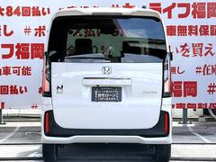 ���ҥ������б����֤��㤤�������Ƥ�������礷�ޤ����ܤ��������ҥۡ���ڡ����ޤǡ�����ɤ��Ǥ�Ǽ�֡��߸˼���¿���Ǻ��桪�̣ɣΣŤǤ��䤤��碌��ǽ�������饤��ʡ����ʡ�����첰������Į�͸��������ܣ��ݣ��� 3