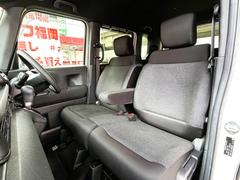 ���ҥ������б����֤��㤤�������Ƥ�������礷�ޤ����ܤ��������ҥۡ���ڡ����ޤǡ�����ɤ��Ǥ�Ǽ�֡��߸˼���¿���Ǻ��桪�̣ɣΣŤǤ��䤤��碌��ǽ�������饤��ʡ����ʡ�����첰������Į�͸��������ܣ��ݣ��� 4