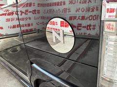 ���ҥ������б����֤��㤤�������Ƥ�������礷�ޤ����ܤ��������ҥۡ���ڡ����ޤǡ�����ɤ��Ǥ�Ǽ�֡��߸˼���¿���Ǻ��桪�̣ɣΣŤǤ��䤤��碌��ǽ�������饤��ʡ����ʡ�����첰������Į�͸��������ܣ��ݣ��� 5