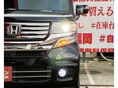 ���ҥ������б����֤��㤤�������Ƥ�������礷�ޤ����ܤ��������ҥۡ���ڡ����ޤǡ�����ɤ��Ǥ�Ǽ�֡��߸˼���¿���Ǻ��桪�̣ɣΣŤǤ��䤤��碌��ǽ�������饤��ʡ����ʡ�����첰������Į�͸��������ܣ��ݣ��� 6