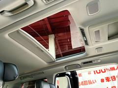 ���ҥ������б��֡��ܤ��������ҥۡ���ڡ����ޤǡ��߸˼���¿���Ǻ��桪�����饤��ʡ����ʡ�����첰������Į�͸��������ܣ��ݣ��� 5