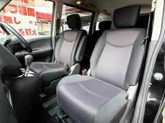 ���ҥ������б����֤��㤤�������Ƥ�������礷�ޤ����ܤ��������ҥۡ���ڡ����ޤǡ�����ɤ��Ǥ�Ǽ�֡��߸˼���¿���Ǻ��桪�̣ɣΣŤǤ��䤤��碌��ǽ�������饤��ʡ����ʡ�����첰������Į�͸��������ܣ��ݣ��� 3