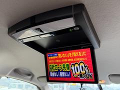 ���ҥ������б����֤��㤤�������Ƥ�������礷�ޤ����ܤ��������ҥۡ���ڡ����ޤǡ�����ɤ��Ǥ�Ǽ�֡��߸˼���¿���Ǻ��桪�̣ɣΣŤǤ��䤤��碌��ǽ�������饤��ʡ����ʡ�����첰������Į�͸��������ܣ��ݣ��� 6