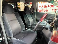 ���ҥ������б����֤��㤤�������Ƥ�������礷�ޤ����ܤ��������ҥۡ���ڡ����ޤǡ�����ɤ��Ǥ�Ǽ�֡��߸˼���¿���Ǻ��桪�̣ɣΣŤǤ��䤤��碌��ǽ�������饤��ʡ����ʡ�����첰������Į�͸��������ܣ��ݣ��� 2