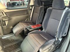 ���ҥ������б����֤��㤤�������Ƥ�������礷�ޤ����ܤ��������ҥۡ���ڡ����ޤǡ�����ɤ��Ǥ�Ǽ�֡��߸˼���¿���Ǻ��桪�̣ɣΣŤǤ��䤤��碌��ǽ�������饤��ʡ����ʡ�����첰������Į�͸��������ܣ��ݣ��� 3