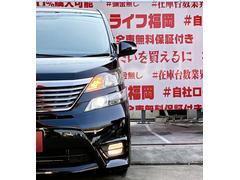 ���ҥ������б��֡��ܤ��������ҥۡ���ڡ����ޤǡ��߸˼���¿���Ǻ��桪�����饤��ʡ����ʡ�����첰������Į�͸��������ܣ��ݣ��� 6