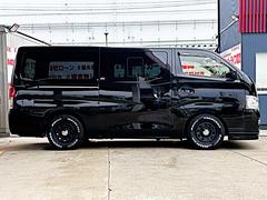 ���ҥ������б����֤��㤤�������Ƥ�������礷�ޤ����ܤ��������ҥۡ���ڡ����ޤǡ�����ɤ��Ǥ�Ǽ�֡��߸˼���¿���Ǻ��桪�̣ɣΣŤǤ��䤤��碌��ǽ�������饤��ʡ����ʡ�����첰������Į�͸��������ܣ��ݣ��� 3