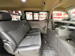 ���ҥ������б����֤��㤤�������Ƥ�������礷�ޤ����ܤ��������ҥۡ���ڡ����ޤǡ�����ɤ��Ǥ�Ǽ�֡��߸˼���¿���Ǻ��桪�̣ɣΣŤǤ��䤤��碌��ǽ�������饤��ʡ����ʡ�����첰������Į�͸��������ܣ��ݣ��� 4