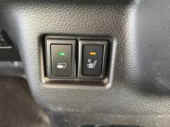 ���ҥ������б����֤��㤤�������Ƥ�������礷�ޤ����ܤ��������ҥۡ���ڡ����ޤǡ�����ɤ��Ǥ�Ǽ�֡��߸˼���¿���Ǻ��桪�̣ɣΣŤǤ��䤤��碌��ǽ�������饤��ʡ����ʡ�����첰������Į�͸��������ܣ��ݣ��� 6