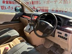 ���ҥ������б����֤��㤤�������Ƥ�������礷�ޤ����ܤ��������ҥۡ���ڡ����ޤǡ�����ɤ��Ǥ�Ǽ�֡��߸˼���¿���Ǻ��桪�̣ɣΣŤǤ��䤤��碌��ǽ�������饤��ʡ����ʡ�����첰������Į�͸��������ܣ��ݣ��� 2