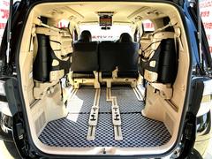 ���ҥ������б����֤��㤤�������Ƥ�������礷�ޤ����ܤ��������ҥۡ���ڡ����ޤǡ�����ɤ��Ǥ�Ǽ�֡��߸˼���¿���Ǻ��桪�̣ɣΣŤǤ��䤤��碌��ǽ�������饤��ʡ����ʡ�����첰������Į�͸��������ܣ��ݣ��� 3