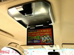 ���ҥ������б����֤��㤤�������Ƥ�������礷�ޤ����ܤ��������ҥۡ���ڡ����ޤǡ�����ɤ��Ǥ�Ǽ�֡��߸˼���¿���Ǻ��桪�̣ɣΣŤǤ��䤤��碌��ǽ�������饤��ʡ����ʡ�����첰������Į�͸��������ܣ��ݣ��� 5