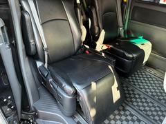 ���ҥ������б����֤��㤤�������Ƥ�������礷�ޤ����ܤ��������ҥۡ���ڡ����ޤǡ�����ɤ��Ǥ�Ǽ�֡��߸˼���¿���Ǻ��桪�̣ɣΣŤǤ��䤤��碌��ǽ�������饤��ʡ����ʡ�����첰������Į�͸��������ܣ��ݣ��� 3