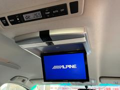 ���ҥ������б����֤��㤤�������Ƥ�������礷�ޤ����ܤ��������ҥۡ���ڡ����ޤǡ�����ɤ��Ǥ�Ǽ�֡��߸˼���¿���Ǻ��桪�̣ɣΣŤǤ��䤤��碌��ǽ�������饤��ʡ����ʡ�����첰������Į�͸��������ܣ��ݣ��� 6