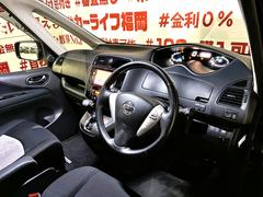 ����� �饤�����ѥե����ޥ󥹥��ڥå��֥�å��饤��ӡݣȣ֡��ƣգ�������������ѥ���ȣģĥʥӡ����������˥������ϥǥ��ե륻�� 0802583A30260302W001 2