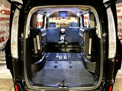 ����� �饤�����ѥե����ޥ󥹥��ڥå��֥�å��饤��ӡݣȣ֡��ƣգ�������������ѥ���ȣģĥʥӡ����������˥������ϥǥ��ե륻�� 0802583A30260302W001 4