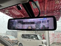 ����� �饤�����ѥե����ޥ󥹥��ڥå��֥�å��饤��ӡݣȣ֡��ƣգ�������������ѥ���ȣģĥʥӡ����������˥������ϥǥ��ե륻�� 0802583A30260302W001 6