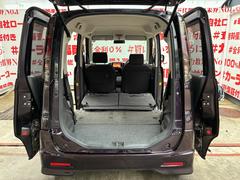 ���ҥ������б����֤��㤤�������Ƥ�������礷�ޤ����ܤ��������ҥۡ���ڡ����ޤǡ�����ɤ��Ǥ�Ǽ�֡��߸˼���¿���Ǻ��桪�̣ɣΣŤǤ��䤤��碌��ǽ�������饤��ʡ����ʡ�����첰������Į�͸��������ܣ��ݣ��� 3