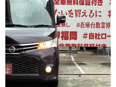 ���ҥ������б����֤��㤤�������Ƥ�������礷�ޤ����ܤ��������ҥۡ���ڡ����ޤǡ�����ɤ��Ǥ�Ǽ�֡��߸˼���¿���Ǻ��桪�̣ɣΣŤǤ��䤤��碌��ǽ�������饤��ʡ����ʡ�����첰������Į�͸��������ܣ��ݣ��� 6