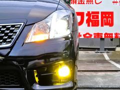 ���ҥ������б����֤��㤤�������Ƥ�������礷�ޤ����ܤ��������ҥۡ���ڡ����ޤǡ�����ɤ��Ǥ�Ǽ�֡��߸˼���¿���Ǻ��桪�̣ɣΣŤǤ��䤤��碌��ǽ�������饤��ʡ����ʡ�����첰������Į�͸��������ܣ��ݣ��� 3